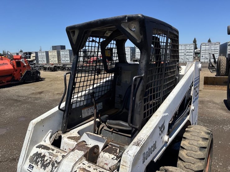 bobcat-763-image-22