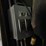 #104-•-4-headblock-hmc-ag-50bd-right-hand-carriage-and-track-frame-image-40