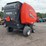 2018-kubota-bv4160-image-5