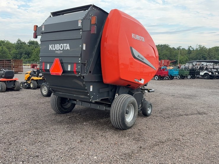 2018-kubota-bv4160-image-5