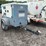 #2097-•-2019-atlas-copco-towable-3-phase-generator-image-2