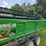 2013-john-deere-630f-image-8