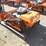 tpm-rm900sb-r/c-lawn-mower-image-4