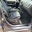 2014-jeep-grand-cherokee-image-18