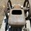 #4700-•-john-deere-hit-and-miss-image-12