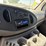 2002-ford-e350-sd-image-19