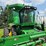 2007-john-deere-9760-sts-image-6