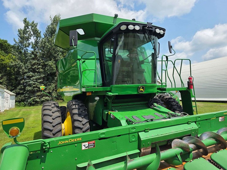 2007-john-deere-9760-sts-image-6
