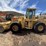 1995-deere-644g-image-2