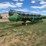 2009-john-deere-635d-image-8