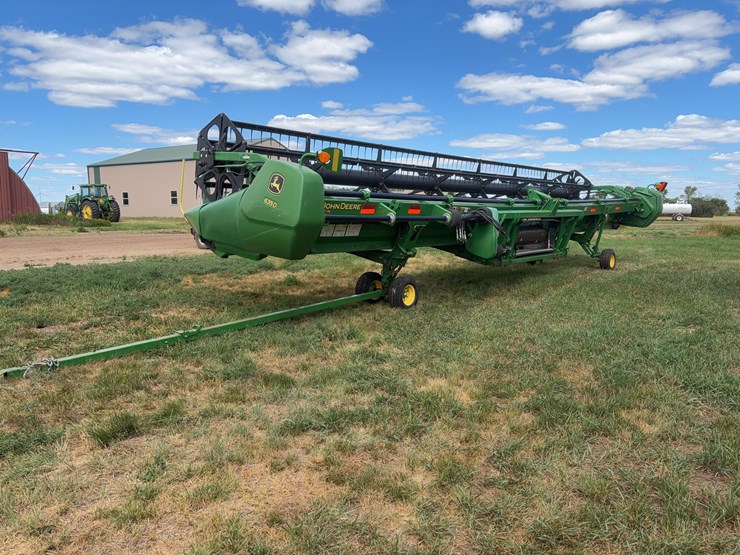 2009-john-deere-635d-image-8