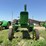 john-deere-3020-image-8