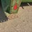 john-deere-3800-image-9