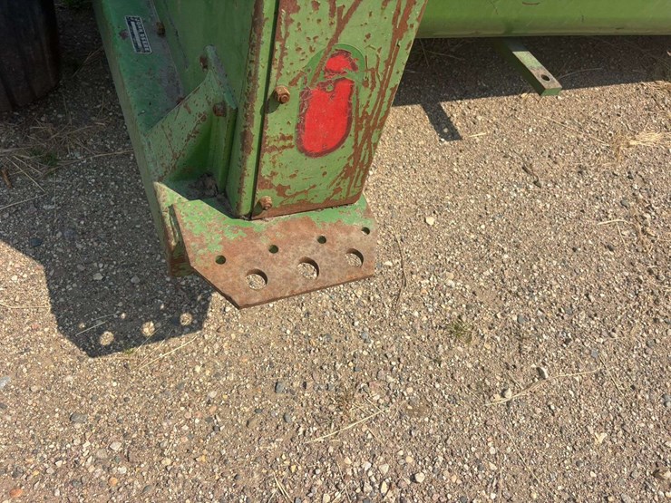 john-deere-3800-image-9