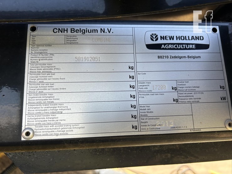2013-new-holland-cx8080-image-55