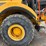 2020-volvo-a25g-image-9