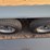 #3054-•-2026-native-16'-bumper-pull-trailer-image-3