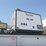 2017-ford-f750-image-19