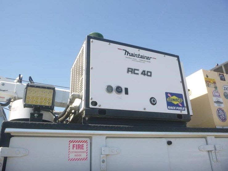 2017-ford-f750-image-19