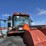 2010-case-ih-steiger-485-image-43