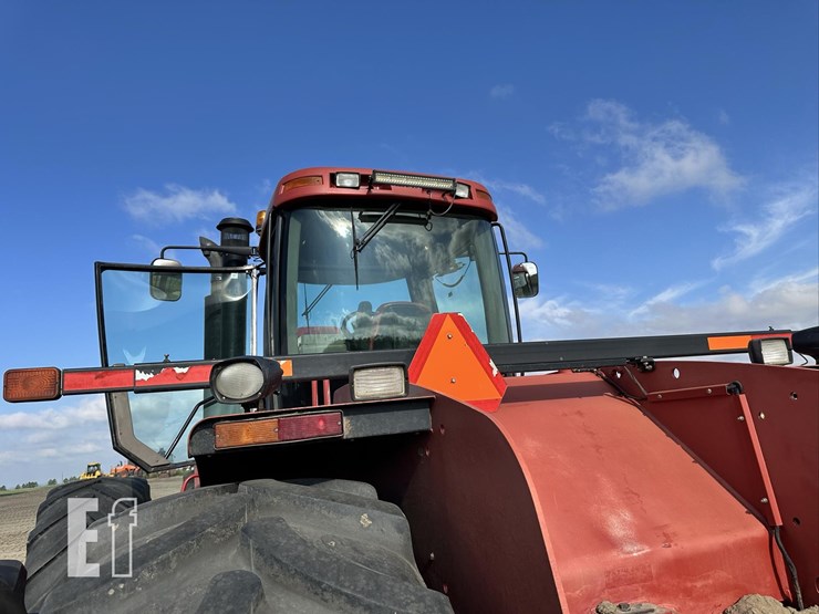 2010-case-ih-steiger-485-image-43