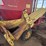 new-holland-357-image-5