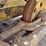 komatsu-d20p-image-25