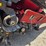 2007-geringhoff-rota-disc-12-row-30”-folding-corn-head,-single-point-hookup,-knives-in-really-good-s-image-48