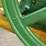 john-deere-3-horse-hit-and-miss-engine-with-cart-image-25