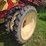 hardi-cm1200-image-44