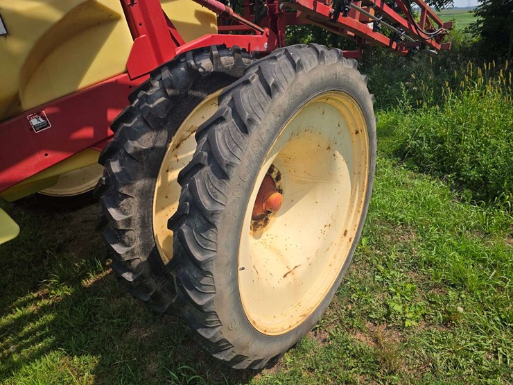 hardi-cm1200-image-44