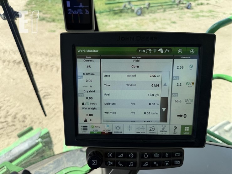 2020-john-deere-s790-image-85