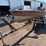 #2393-•-14’-aluminum-v-hull-boat-with-trailer(sells-with-bill-of-sale)-image-1