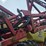 hardi-cm1200-image-54