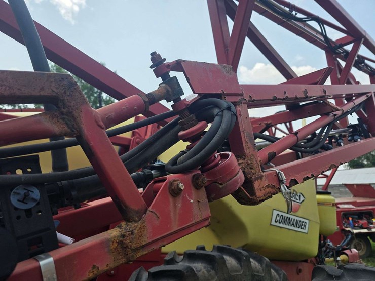 hardi-cm1200-image-54