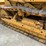 deere-550-image-10