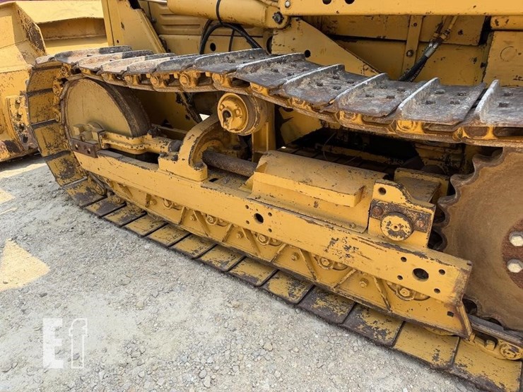 deere-550-image-10