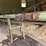 #169-•-fields-belt-conveyor-image-9