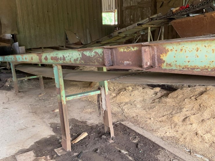 #169-•-fields-belt-conveyor-image-9