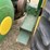 john-deere-model-a-image-51