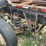 1994-mack-rd688s-image-51
