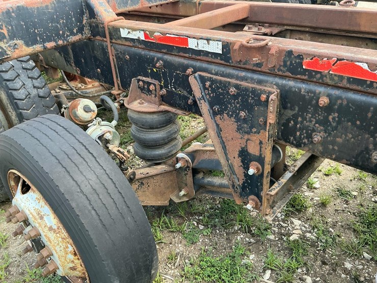 1994-mack-rd688s-image-51
