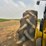 john-deere-6175r-image-32