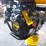 6.5hp-upright-tamper-image-7