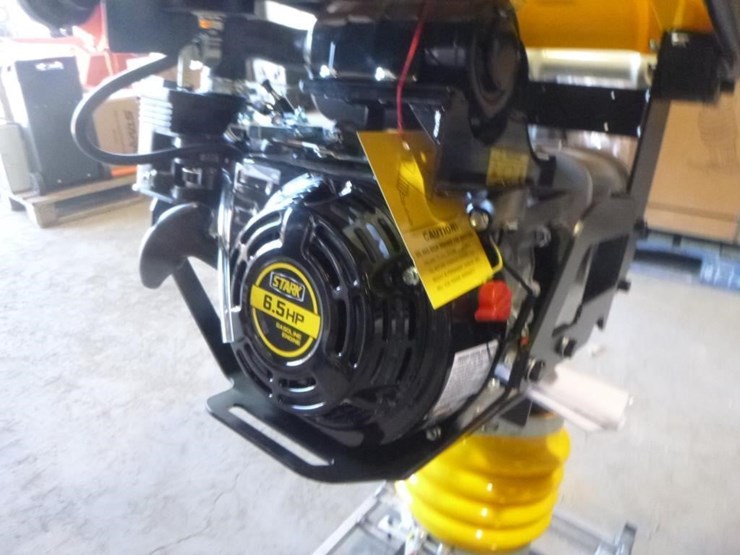 6.5hp-upright-tamper-image-7