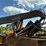 2003-caterpillar-539-image-11