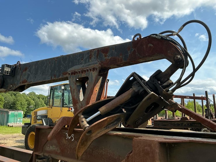 2003-caterpillar-539-image-11
