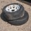 #1603-•-14in-trailer-rims-image-2