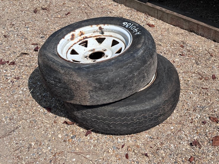 #1603-•-14in-trailer-rims-image-2