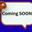 #1-•-coming-soon!-image-1